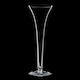 image 2 of Riedel Sommeliers Sparkling Wine Glass