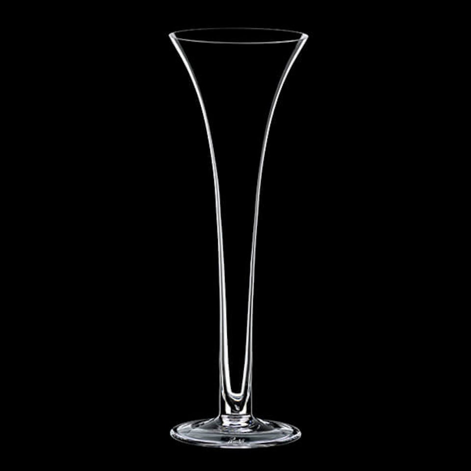 image 1 of Riedel Sommeliers Sparkling Wine Glass