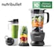 image 1 of nutribullet Blender Combo