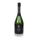image 2 of Charles Heidsieck Blanc Des Millenaires 2007