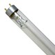 image 1 of Arcadia Ultra Clear UVC T8 Tube | Multi | 55W