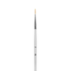 image 5 of Liner Brush 7.5 Multi