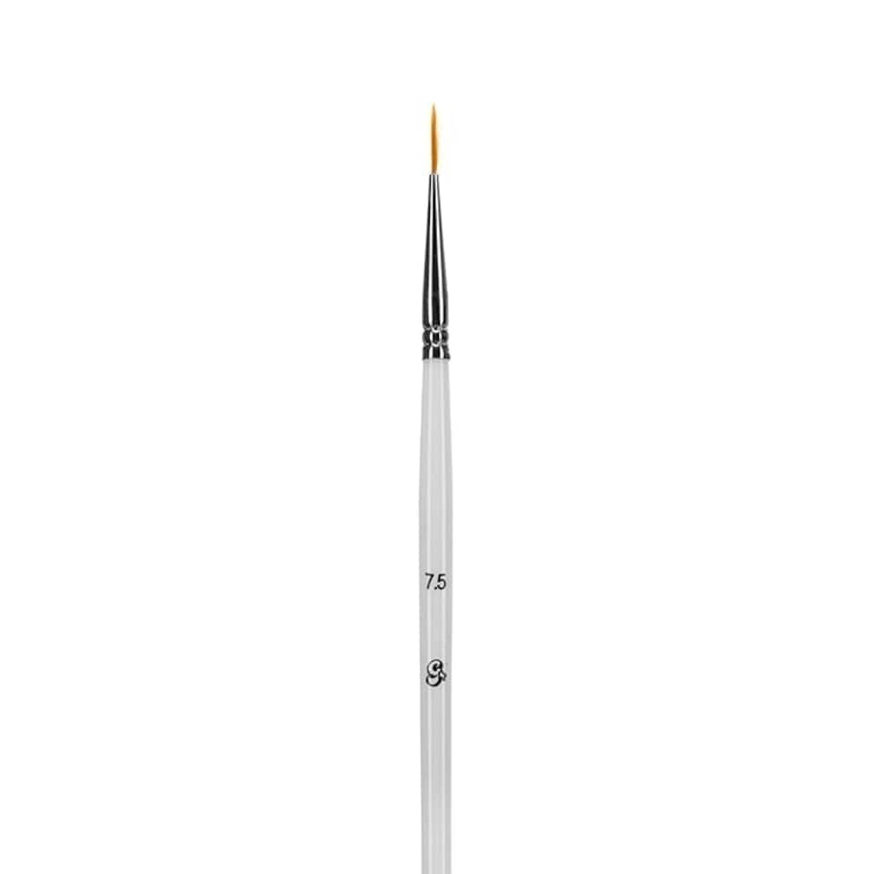 image 1 of Liner Brush 7.5 Multi