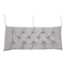 Garden Furniture