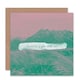 image 1 of Bereaved Here If You Need Sympathy Card