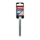 image 2 of Timco - Diamond Core Taper Drift Key (Size 8 x 75mm - 1 Each)