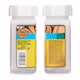image 3 of Fiebing's Leather Preparer & Deglazer - Finish Remover for Painting Prep 4oz | Clear