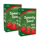 image 1 of Pronto Seed Grass Seed 2.8KG Premium Quality 168m2 Coverage for Overseeding, Fast Growing & Hard Wearing Lawn, Seed Defra Approved