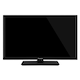 image 10 of Panasonic TS24N30AEY 24inch HD Ready LED Surround Sound