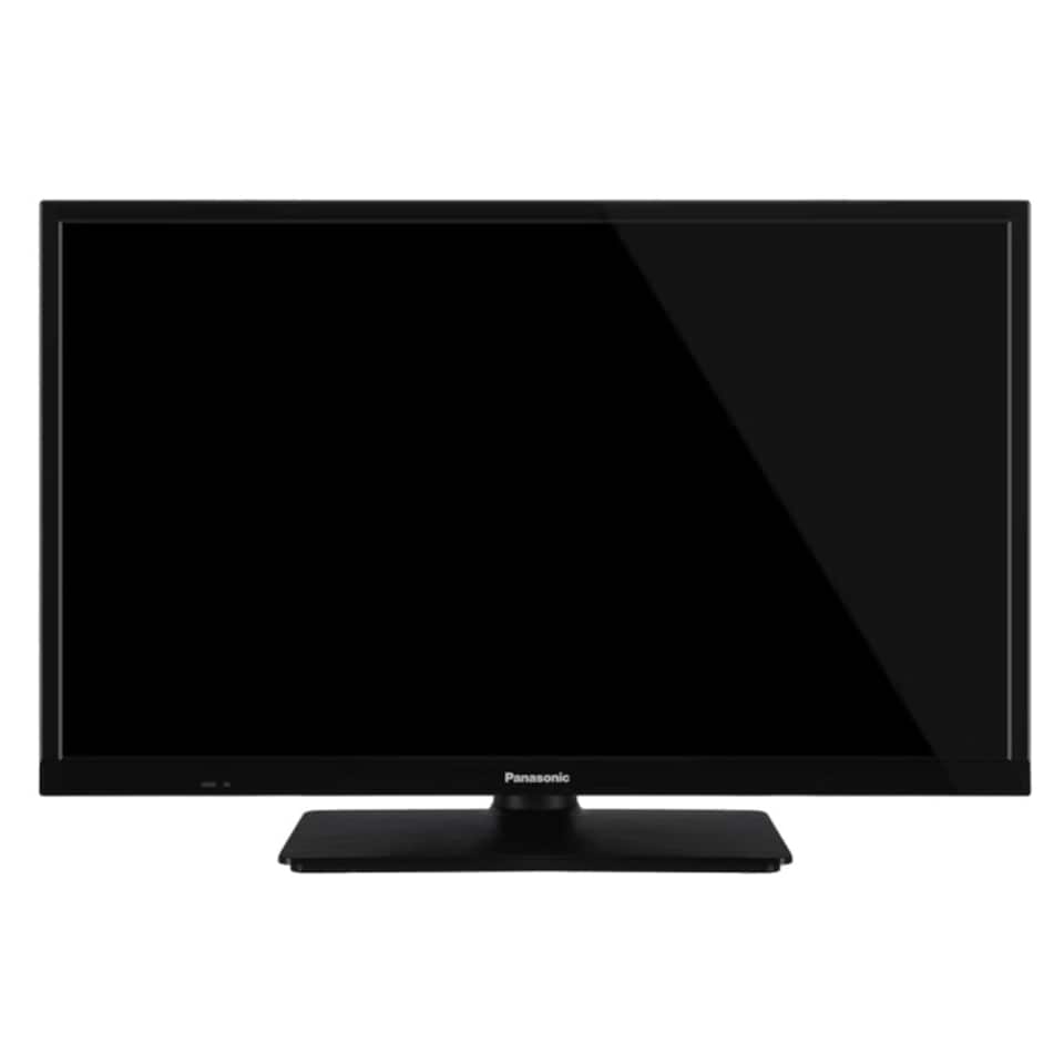 image 1 of Panasonic TS24N30AEY 24inch HD Ready LED Surround Sound