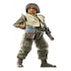image 8 of Star Wars The Black Series - The Acolyte Osha Aniseya Action Figure