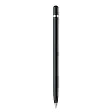 MidOcean Inkless Long Lasting Pencil - Black - One Size