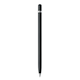 image 1 of MidOcean Inkless Long Lasting Pencil - Black - One Size