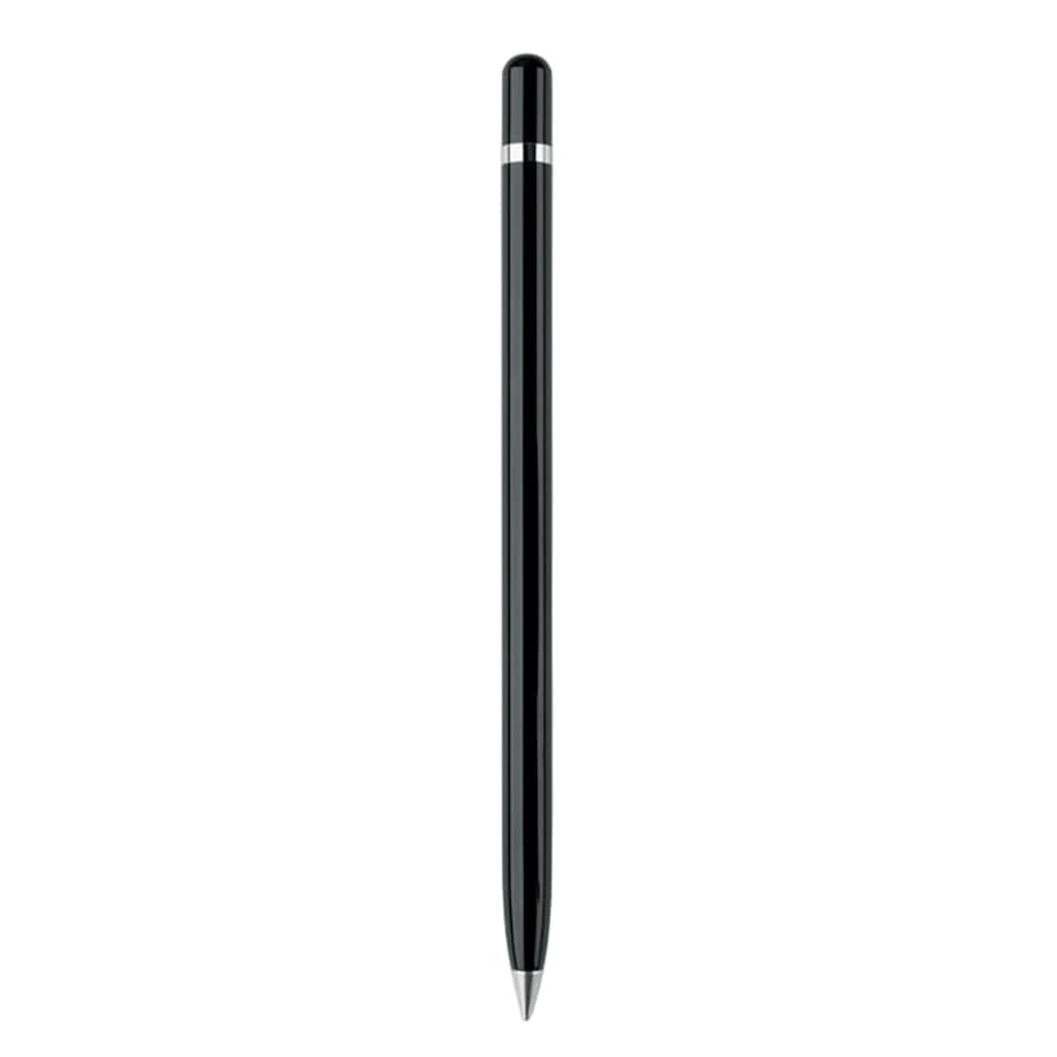 image 1 of MidOcean Inkless Long Lasting Pencil - Black - One Size