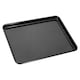 image 1 of Stellar Bakeware Individual Baking Tray
