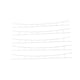 image 1 of Gaugemaster TT120 Catenary Universal Wire 261-290mm (5)