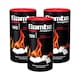 image 1 of Samba Firestarter Firelighters - 300 Sachets