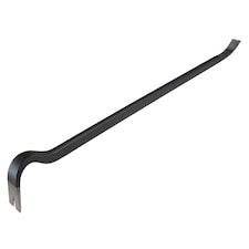 Roughneck Gorilla Bar - Multi Colour - 900mm (36in)