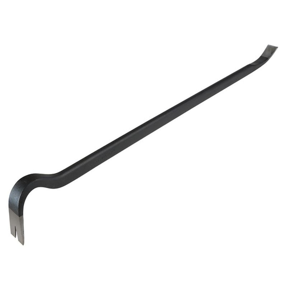 Roughneck Gorilla Bar - Multi Colour - 900mm (36in)