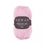 452 Pale | Pink