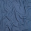 Cornflower