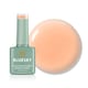 image 1 of Bluesky Coral Gel Polish - Citrus Breeze 10ml | Orange | Citrus Breeze