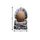 image 4 of Marco Paul Novelty Game of Thrones Egg Cup