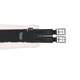 image 3 of Shires Fleece Lined Horse Girth - Black - 34in