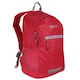 image 2 of Kids' Jaxon Ill 10L Rucksack Pink