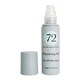 image 1 of 72 Hair  Repairing Oil For All Hair Types 75 ml | Cream