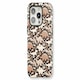image 1 of Subtle Dino Brown | iPhone 16 Plus
Magsafe