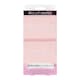 image 1 of Brushworks Microfibre Headband Duo