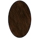image 3 of Tints of Nature 5D Light Golden Brown Hair Dye, Ammonia-Free