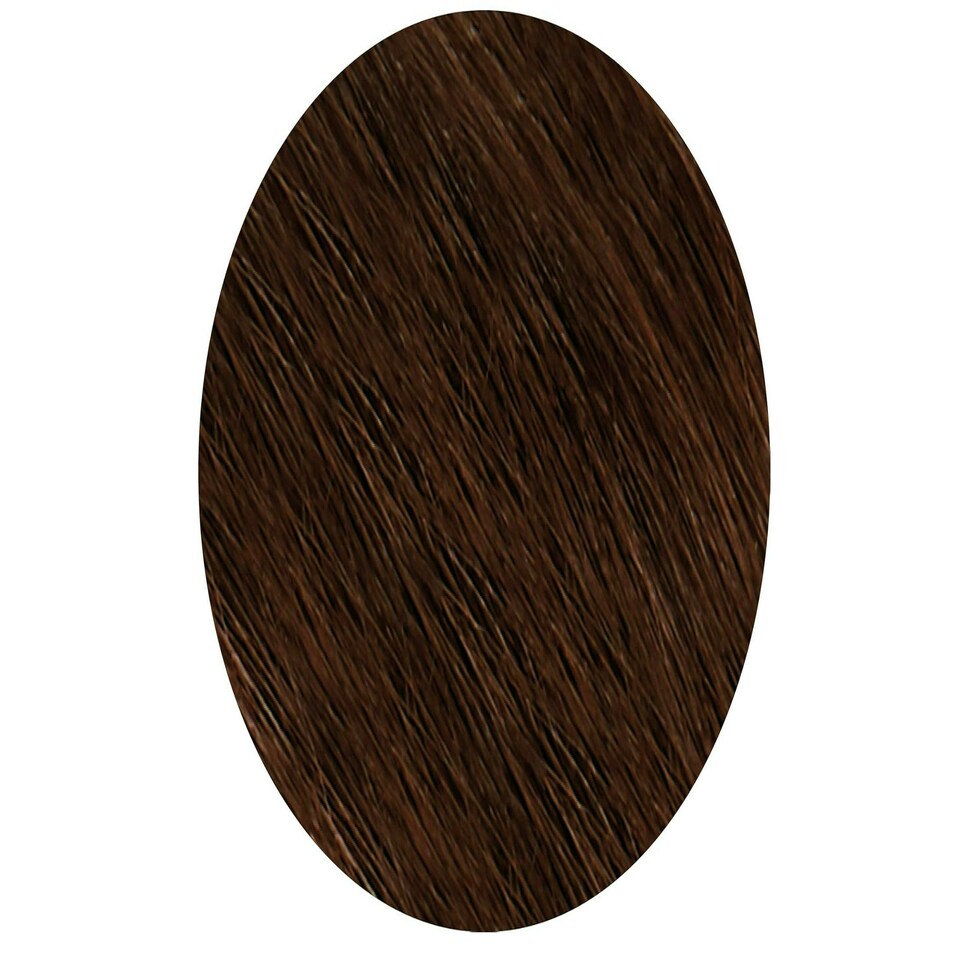 image 1 of Tints of Nature 5D Light Golden Brown Hair Dye, Ammonia-Free