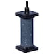 image 6 of Evolution Aqua Eazypod Airstone