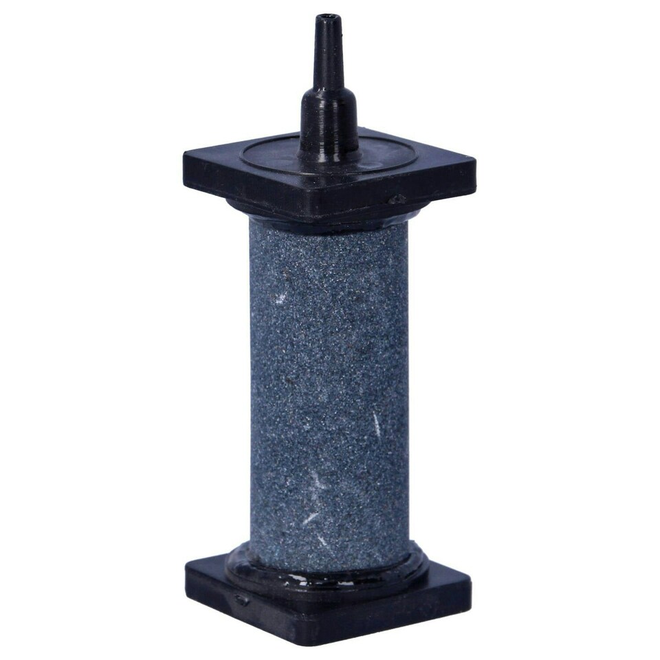 image 1 of Evolution Aqua Eazypod Airstone