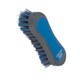 image 2 of HySHINE Active Groom Face Brush - Aegean Green - One Size