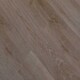 image 1 of 5m Square Floor Planks Tiles Self Adhesive Wooden Effect PVC Flooring Grey Oak