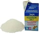 image 3 of API AQUARIUM SALT Freshwater Aquarium Salt, 453g