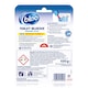 image 4 of Bloo Toilet Rim Blocks Original Blue Clean+Fresh with Fresh Fragrance, 7 Pack | Multi | 7