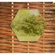image 2 of Primrose Set of 10 Small Hexagonal Gold Garden Mirrors 11in