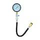 image 2 of Compression tester kit for petrol engines 0-300psi / 0-2000kpa 14 & 18mm AT460