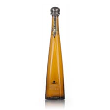 Don Julio 1942 Tequila | Clear | 1