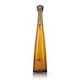 image 1 of Don Julio 1942 Tequila | Clear | 1