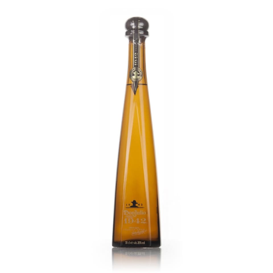 image 1 of Don Julio 1942 Tequila | Clear | 1