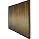 image 2 of Grunge texture (Picutre Frame) Black | L