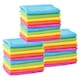image 1 of MTS Pack of 30 Multipurpose Microfibre Cleaning Cloths 30x30cm