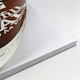 image 6 of 160 Page A4 Brown Refill Pad (210 x 297mm)