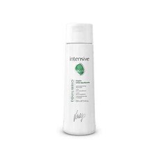 Equilibrio Sebo Shampoo