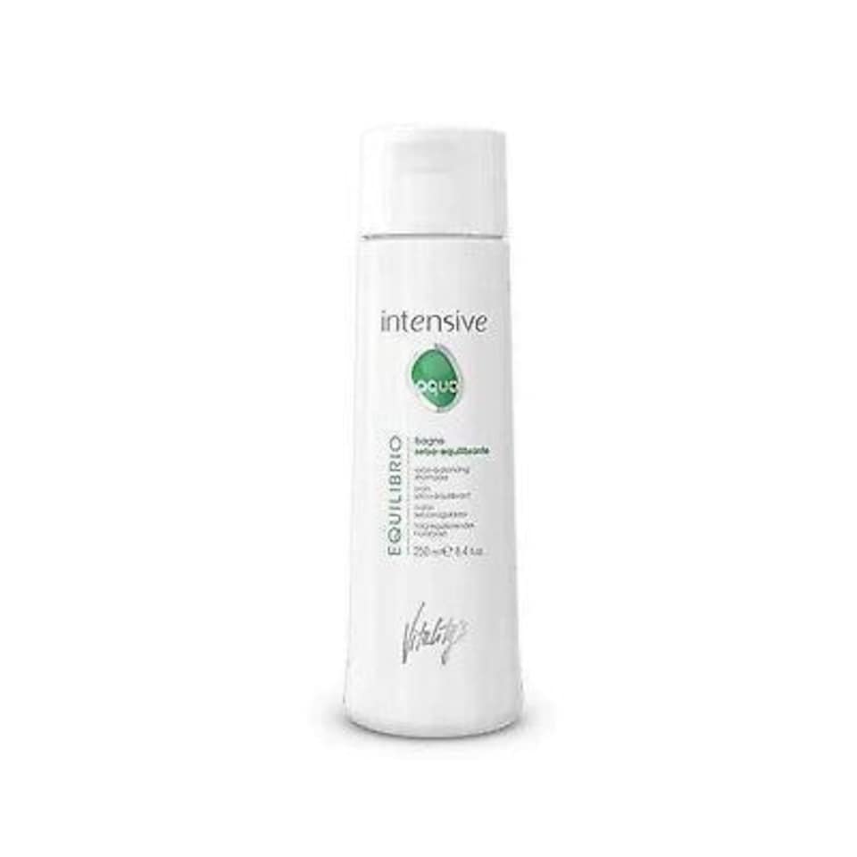 Equilibrio Sebo Shampoo